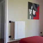 Appartement Borgo Nicoletta Per Le Vacanze