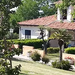 Διαμέρισμα Borgo Nicoletta Per Le Vacanze Filandari