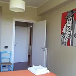 Borgo Nicoletta Per Le Vacanze *