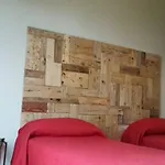 Borgo Nicoletta Per Le Vacanze