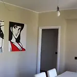 Borgo Nicoletta Per Le Vacanze 아파트 *