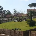 Borgo Nicoletta Per Le Vacanze Appartement *