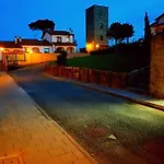 Borgo Nicoletta Per Le Vacanze *