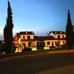 Borgo Nicoletta Per Le Vacanze Διαμέρισμα Filandari