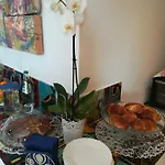 Borgo Nicoletta Per Le Vacanze Appartement *