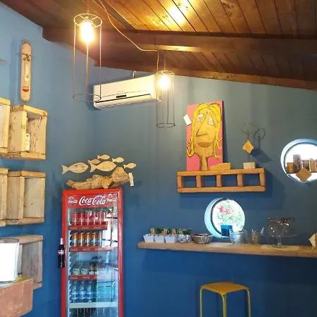 Διαμέρισμα Borgo Nicoletta Per Le Vacanze *