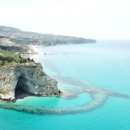 Borgo Nicoletta Per Le Vacanze