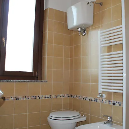 Borgo Nicoletta