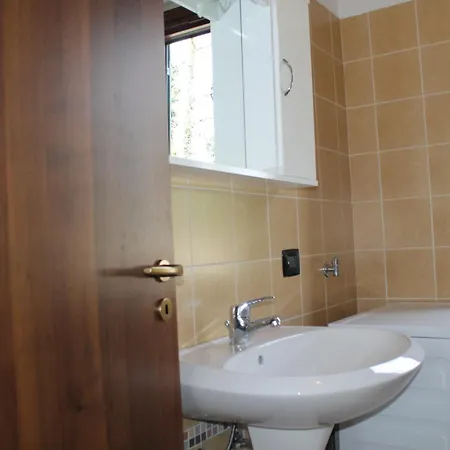 Appartement Borgo Nicoletta Per Le Vacanze Filandari