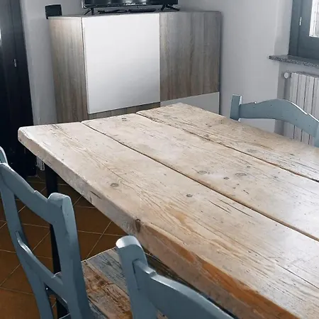 Borgo Nicoletta Per Le Vacanze *