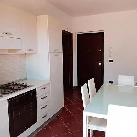 Borgo Nicoletta Per Le Vacanze *