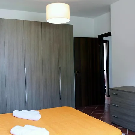 Apartament Borgo Nicoletta Per Le Vacanze Filandari