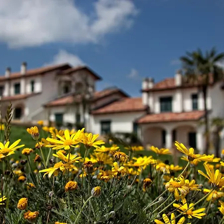 Borgo Nicoletta Per Le Vacanze