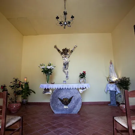 Borgo Nicoletta Per Le Vacanze