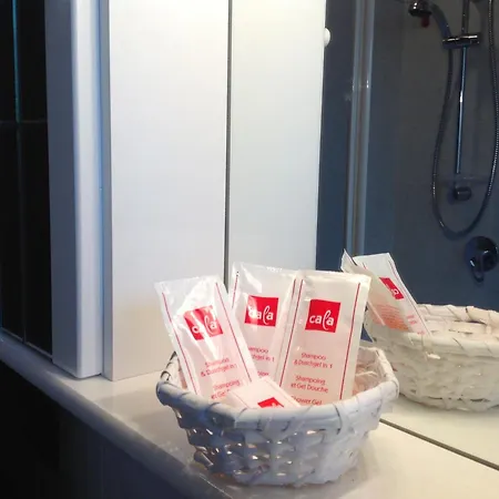 Borgo Nicoletta Per Le Vacanze * Filandari