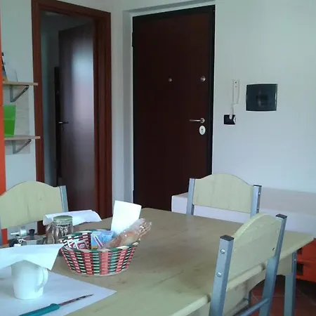 Borgo Nicoletta Per Le Vacanze