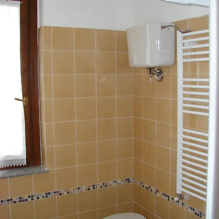 Borgo Nicoletta Per Le Vacanze Daire Filandari