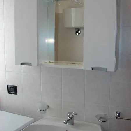 Borgo Nicoletta Per Le Vacanze *