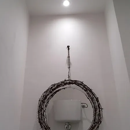 Borgo Nicoletta Per Le Vacanze *