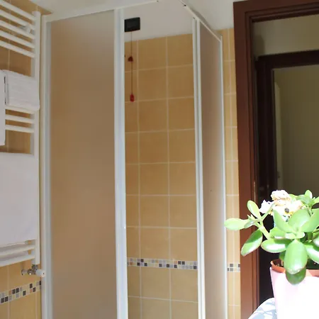 Borgo Nicoletta Per Le Vacanze * Filandari
