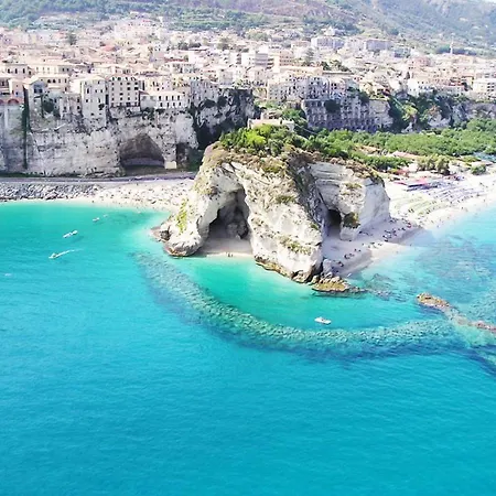 Borgo Nicoletta Per Le Vacanze *