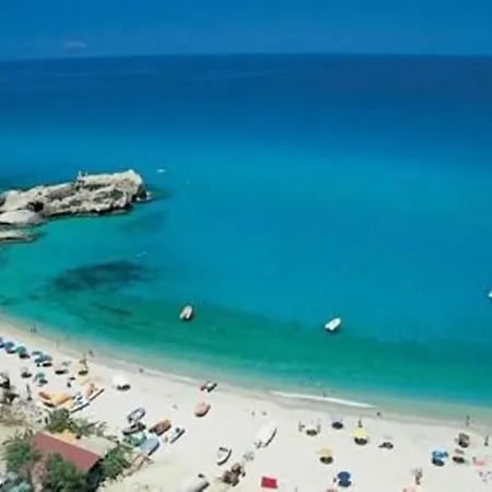 Borgo Nicoletta Per Le Vacanze Appartement