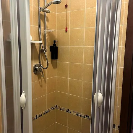 Borgo Nicoletta Casa Vacanze