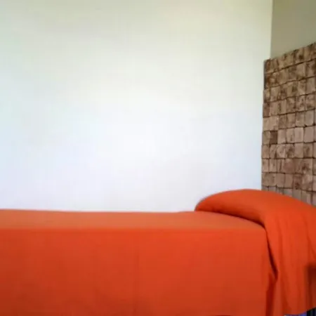 Appartement Borgo Nicoletta Per Le Vacanze Filandari