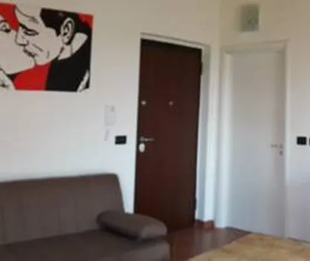 Borgo Nicoletta Per Le Vacanze