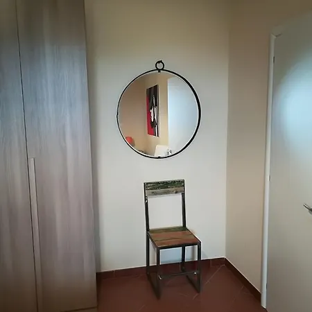 Borgo Nicoletta Per Le Vacanze