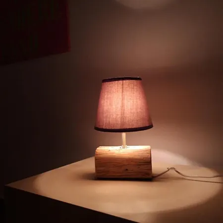 Borgo Nicoletta Per Le Vacanze Filandari