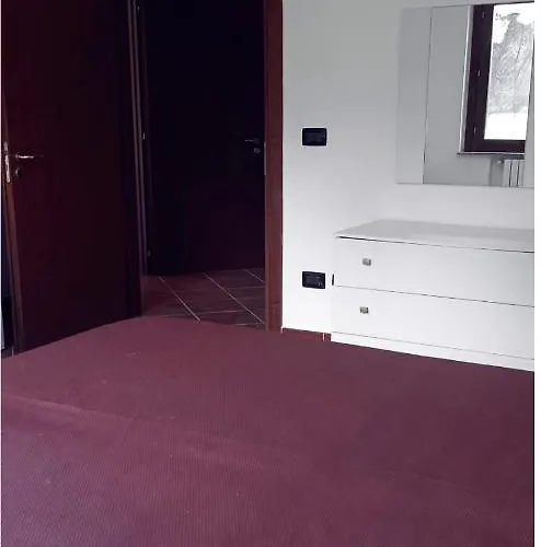 公寓 Borgo Nicoletta Per Le Vacanze