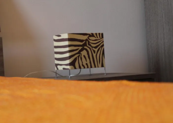 Borgo Nicoletta Per Le Vacanze Filandari