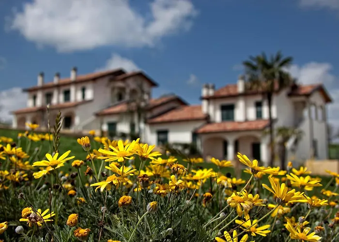 Borgo Nicoletta Per Le Vacanze