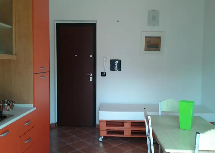 Borgo Nicoletta Per Le Vacanze *