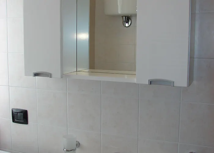 Borgo Nicoletta Per Le Vacanze *