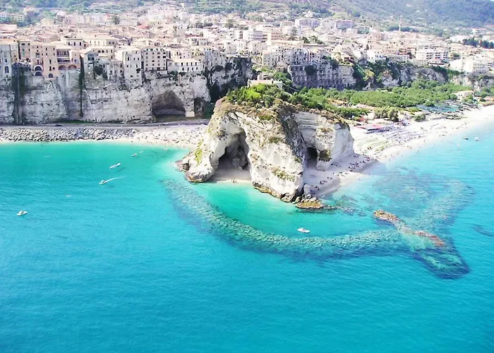 Borgo Nicoletta Per Le Vacanze *