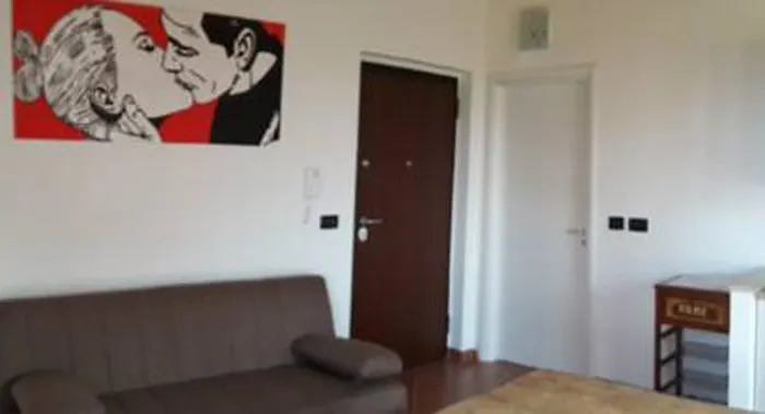 Borgo Nicoletta Per Le Vacanze