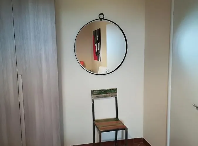 Borgo Nicoletta Per Le Vacanze