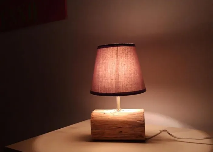 Borgo Nicoletta Per Le Vacanze Filandari